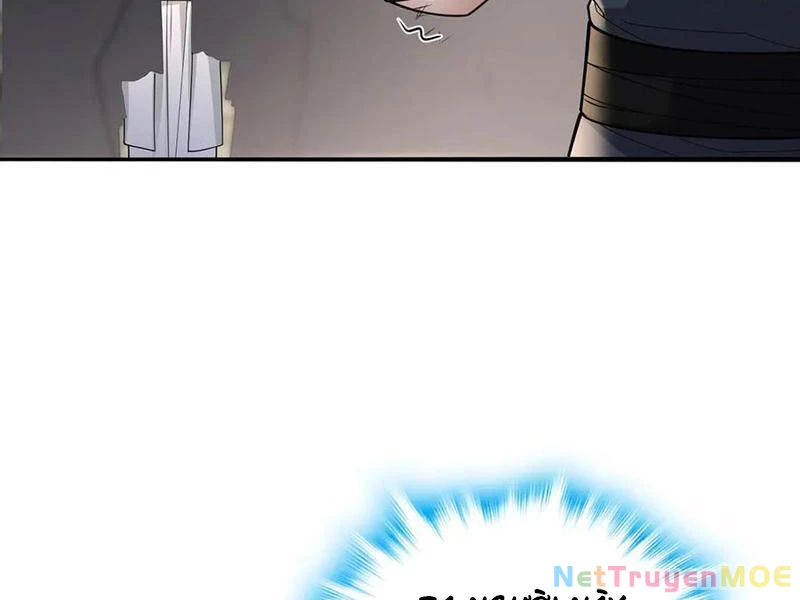 Giết Ta Thêm Vài Lần Nữa, Ta Liền Trở Thành Vô Địch! Chapter 58 - Trang 2