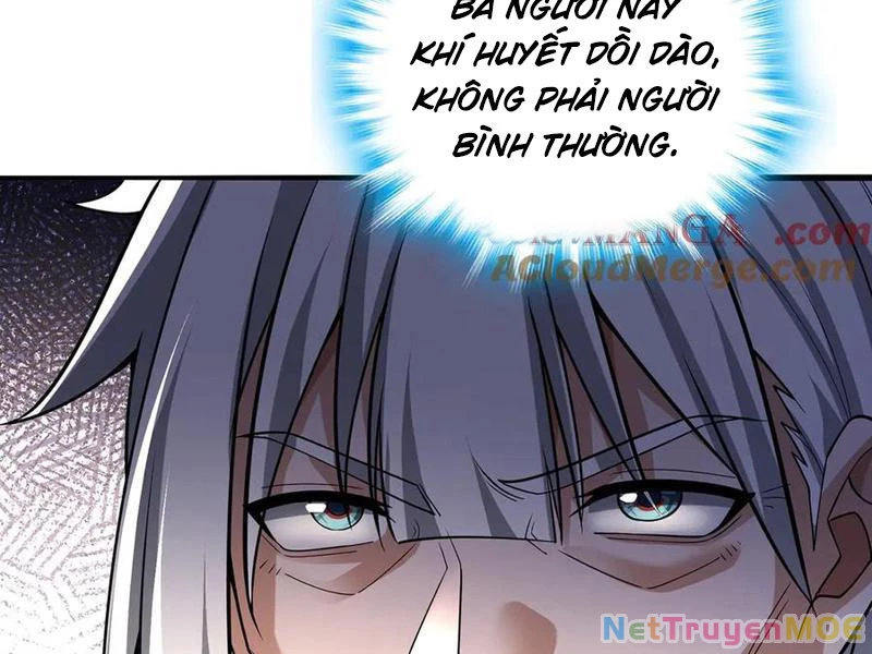 Giết Ta Thêm Vài Lần Nữa, Ta Liền Trở Thành Vô Địch! Chapter 58 - Trang 2