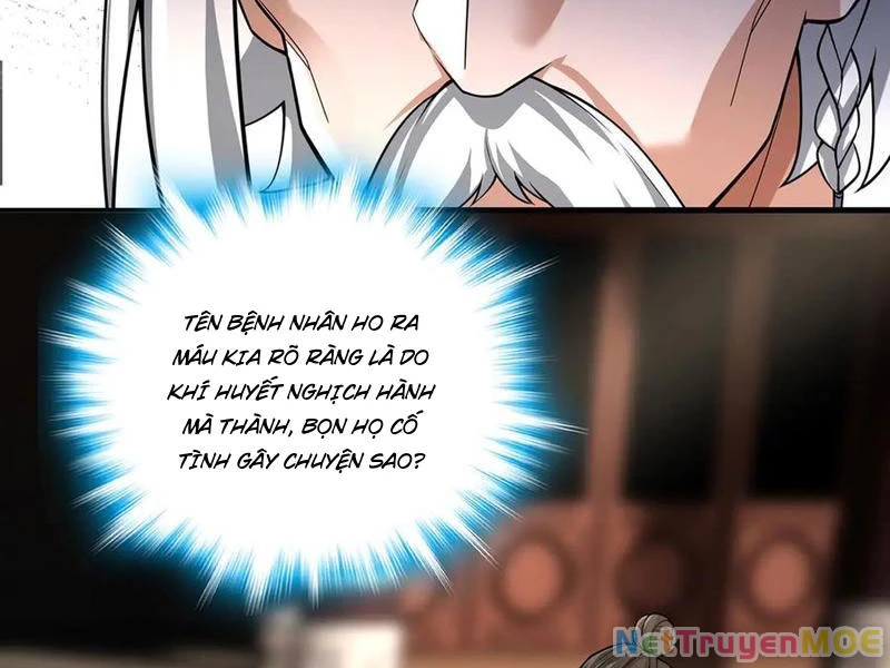 Giết Ta Thêm Vài Lần Nữa, Ta Liền Trở Thành Vô Địch! Chapter 58 - Trang 2