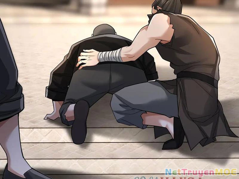 Giết Ta Thêm Vài Lần Nữa, Ta Liền Trở Thành Vô Địch! Chapter 58 - Trang 2