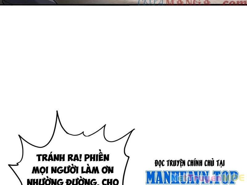 Giết Ta Thêm Vài Lần Nữa, Ta Liền Trở Thành Vô Địch! Chapter 58 - Trang 2