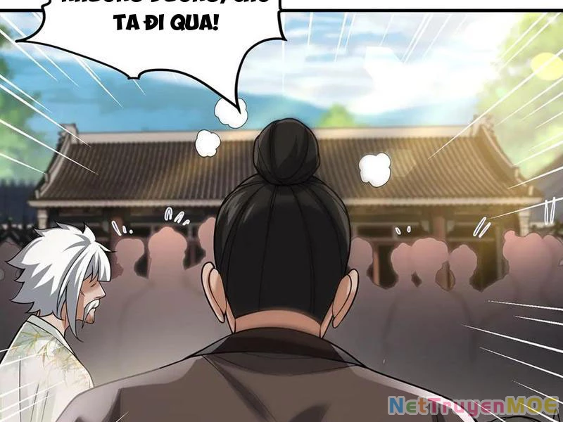 Giết Ta Thêm Vài Lần Nữa, Ta Liền Trở Thành Vô Địch! Chapter 58 - Trang 2