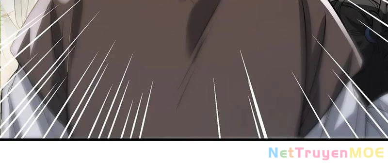 Giết Ta Thêm Vài Lần Nữa, Ta Liền Trở Thành Vô Địch! Chapter 58 - Trang 2