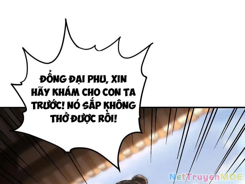 Giết Ta Thêm Vài Lần Nữa, Ta Liền Trở Thành Vô Địch! Chapter 58 - Trang 2
