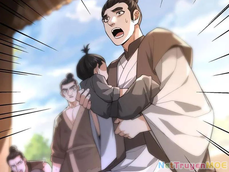 Giết Ta Thêm Vài Lần Nữa, Ta Liền Trở Thành Vô Địch! Chapter 58 - Trang 2