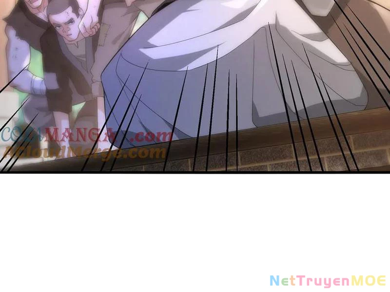 Giết Ta Thêm Vài Lần Nữa, Ta Liền Trở Thành Vô Địch! Chapter 58 - Trang 2