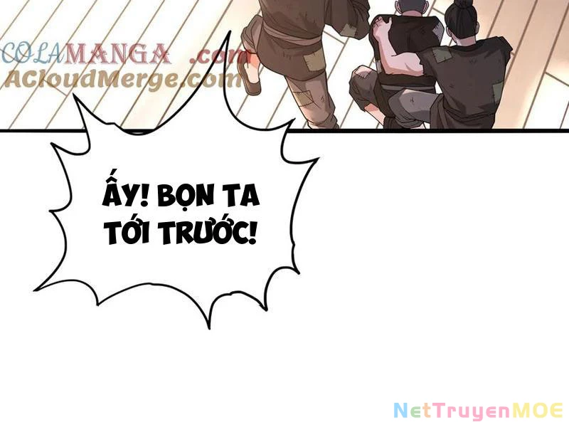 Giết Ta Thêm Vài Lần Nữa, Ta Liền Trở Thành Vô Địch! Chapter 58 - Trang 2