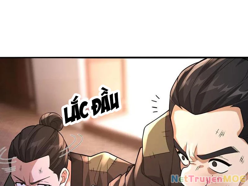 Giết Ta Thêm Vài Lần Nữa, Ta Liền Trở Thành Vô Địch! Chapter 58 - Trang 2