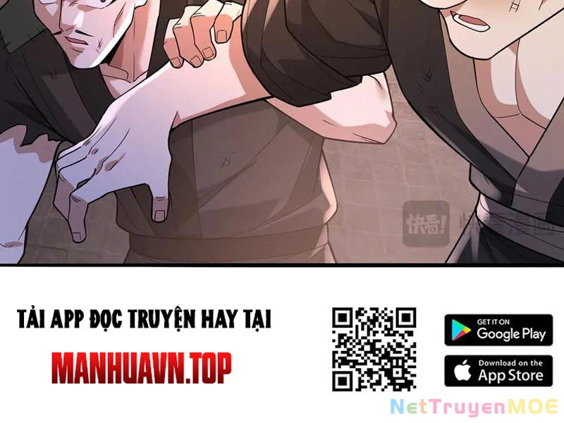 Giết Ta Thêm Vài Lần Nữa, Ta Liền Trở Thành Vô Địch! Chapter 58 - Trang 2