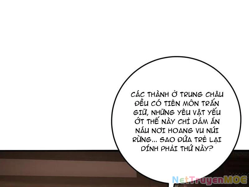 Giết Ta Thêm Vài Lần Nữa, Ta Liền Trở Thành Vô Địch! Chapter 58 - Trang 2