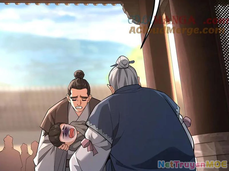 Giết Ta Thêm Vài Lần Nữa, Ta Liền Trở Thành Vô Địch! Chapter 58 - Trang 2