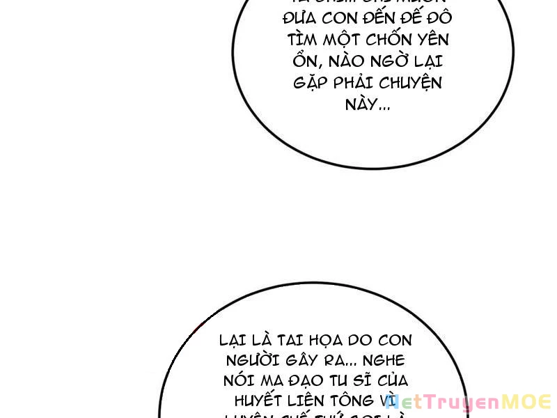 Giết Ta Thêm Vài Lần Nữa, Ta Liền Trở Thành Vô Địch! Chapter 58 - Trang 2