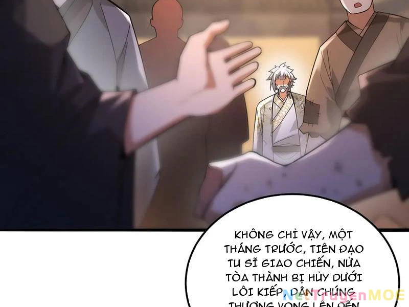 Giết Ta Thêm Vài Lần Nữa, Ta Liền Trở Thành Vô Địch! Chapter 58 - Trang 2