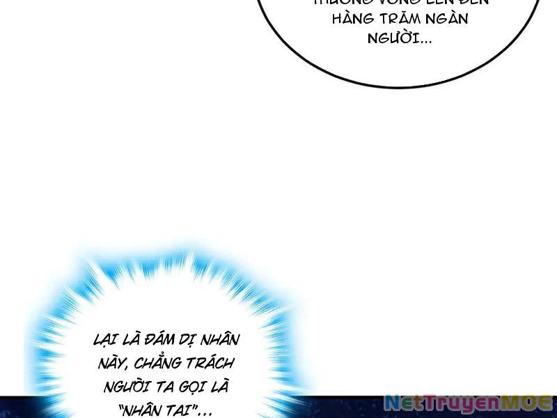 Giết Ta Thêm Vài Lần Nữa, Ta Liền Trở Thành Vô Địch! Chapter 58 - Trang 2