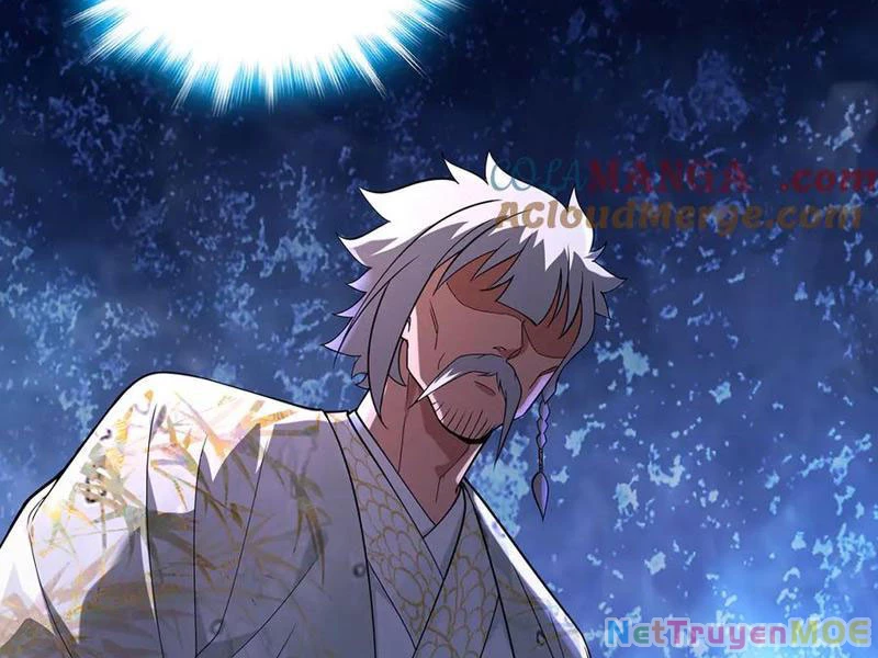 Giết Ta Thêm Vài Lần Nữa, Ta Liền Trở Thành Vô Địch! Chapter 58 - Trang 2