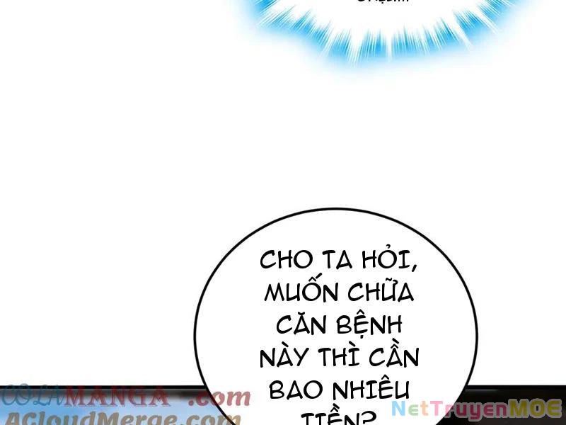Giết Ta Thêm Vài Lần Nữa, Ta Liền Trở Thành Vô Địch! Chapter 58 - Trang 2