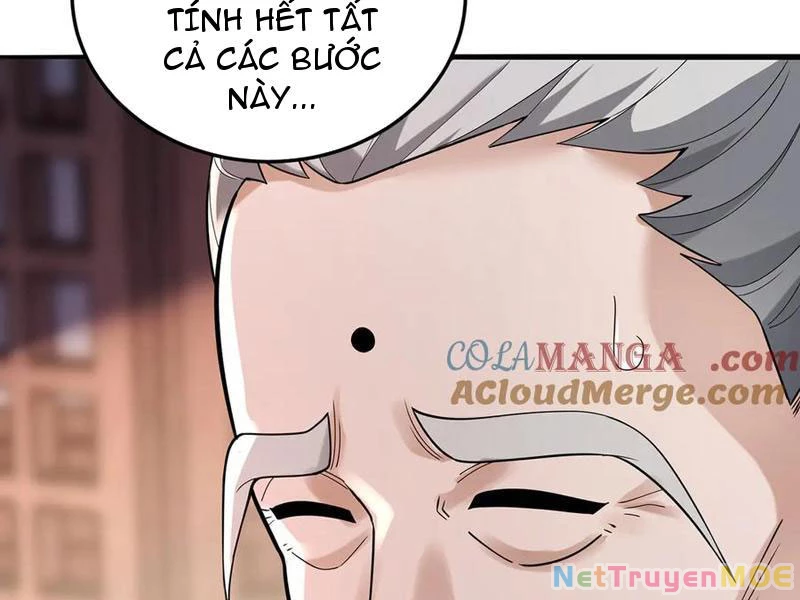 Giết Ta Thêm Vài Lần Nữa, Ta Liền Trở Thành Vô Địch! Chapter 58 - Trang 2