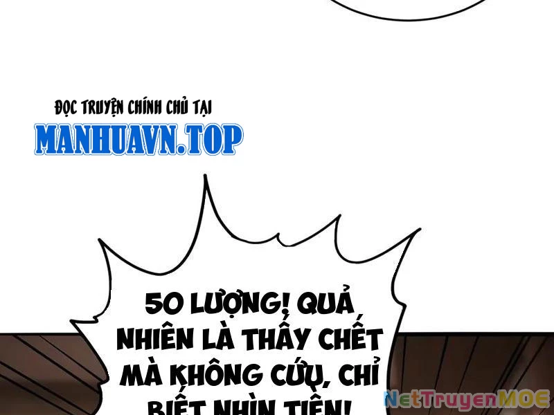 Giết Ta Thêm Vài Lần Nữa, Ta Liền Trở Thành Vô Địch! Chapter 58 - Trang 2