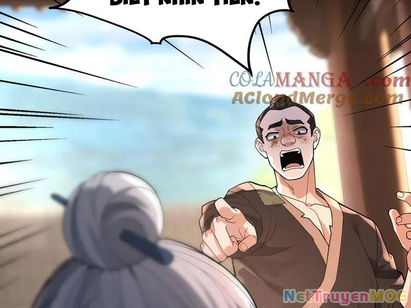 Giết Ta Thêm Vài Lần Nữa, Ta Liền Trở Thành Vô Địch! Chapter 58 - Trang 2