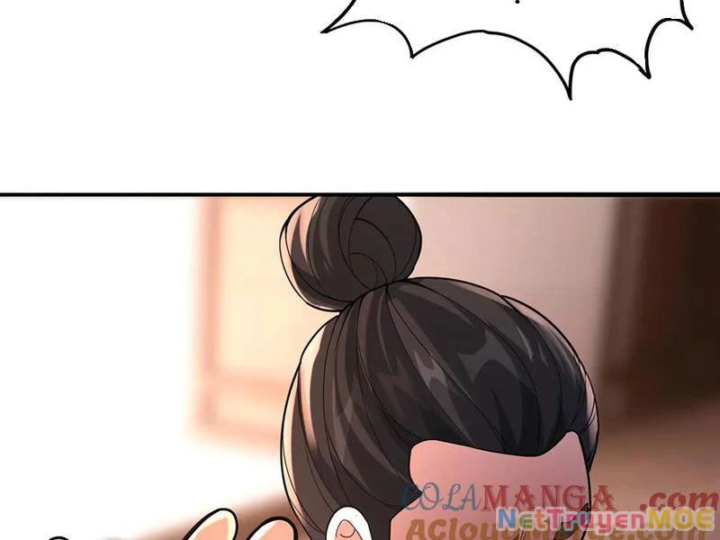 Giết Ta Thêm Vài Lần Nữa, Ta Liền Trở Thành Vô Địch! Chapter 58 - Trang 2