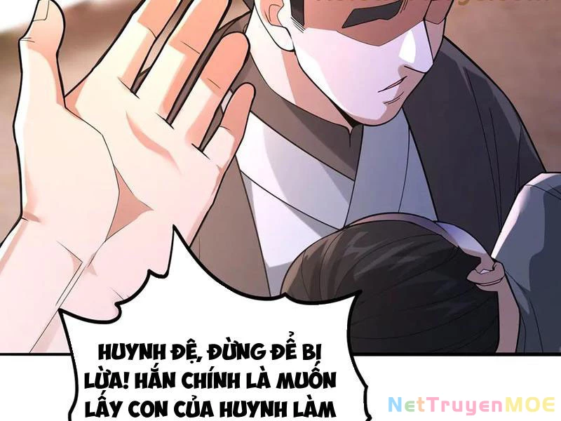 Giết Ta Thêm Vài Lần Nữa, Ta Liền Trở Thành Vô Địch! Chapter 58 - Trang 2