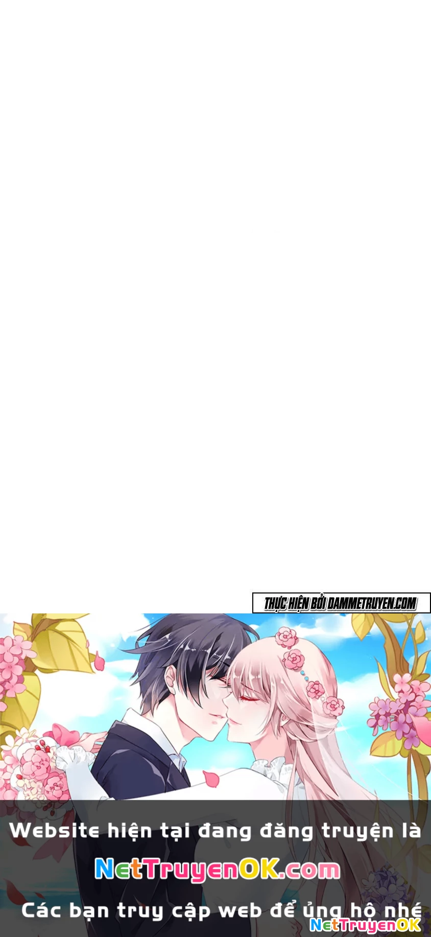 Gift Plus Minus Chapter 65 - Trang 2