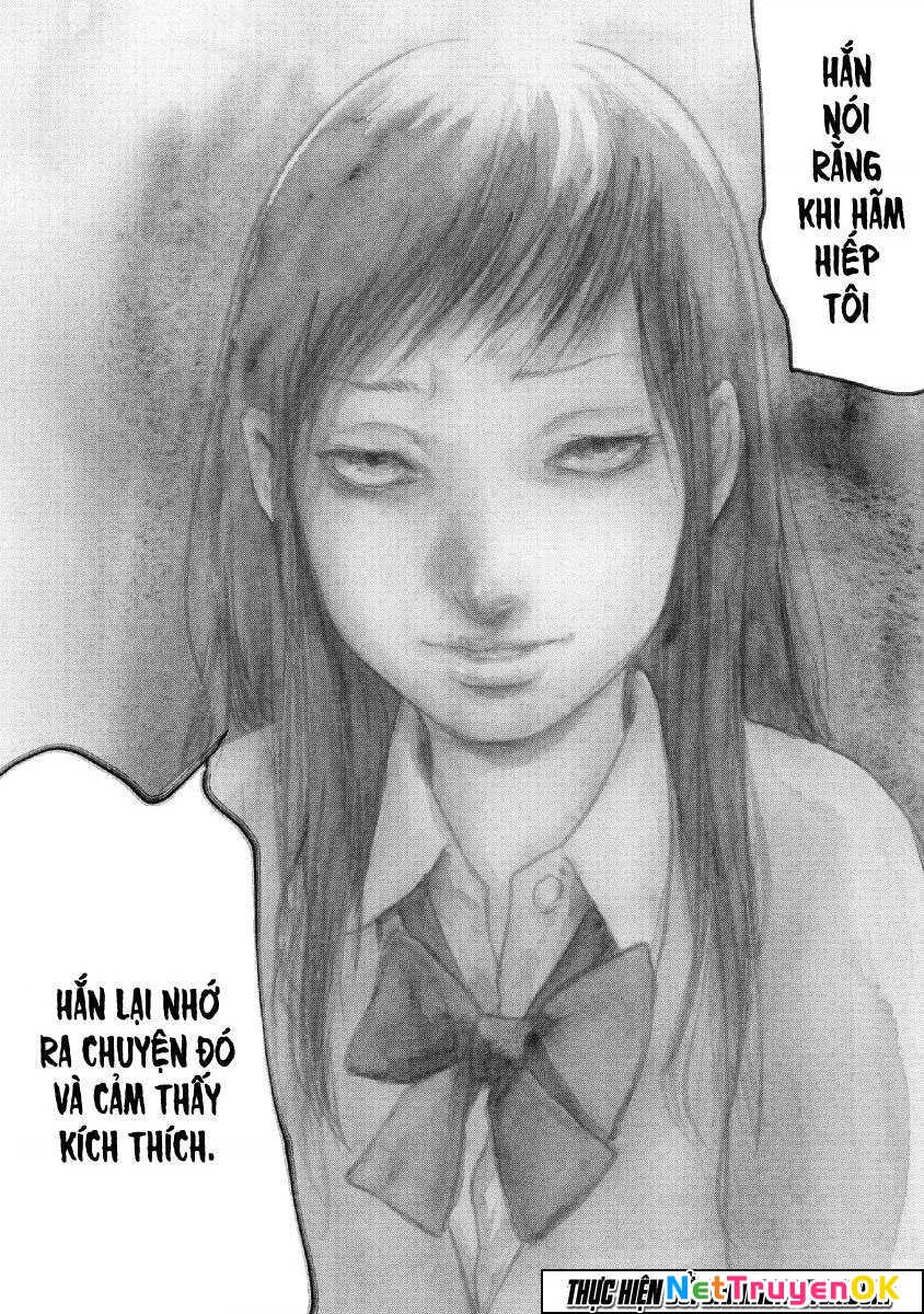 Gift Plus Minus Chapter 75 - Trang 2