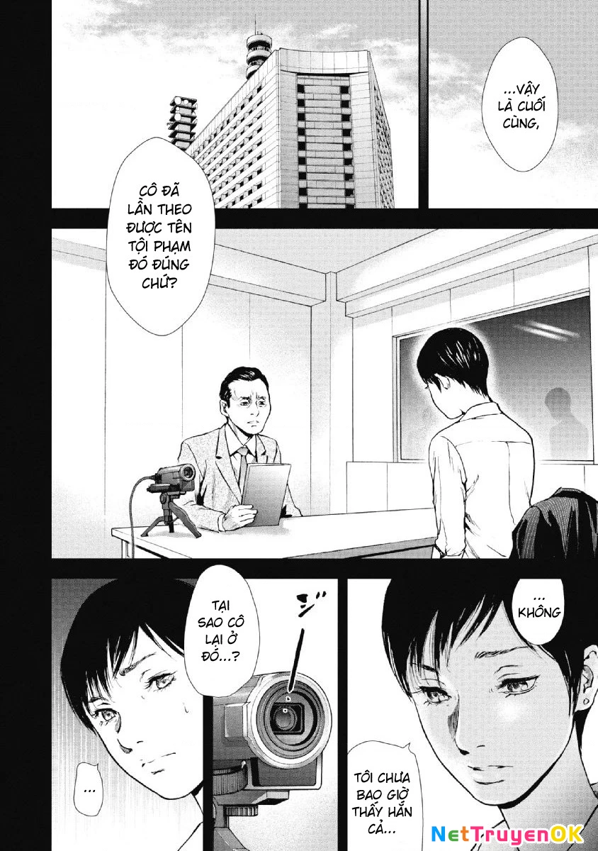 Gift Plus Minus Chapter 90 - Trang 2