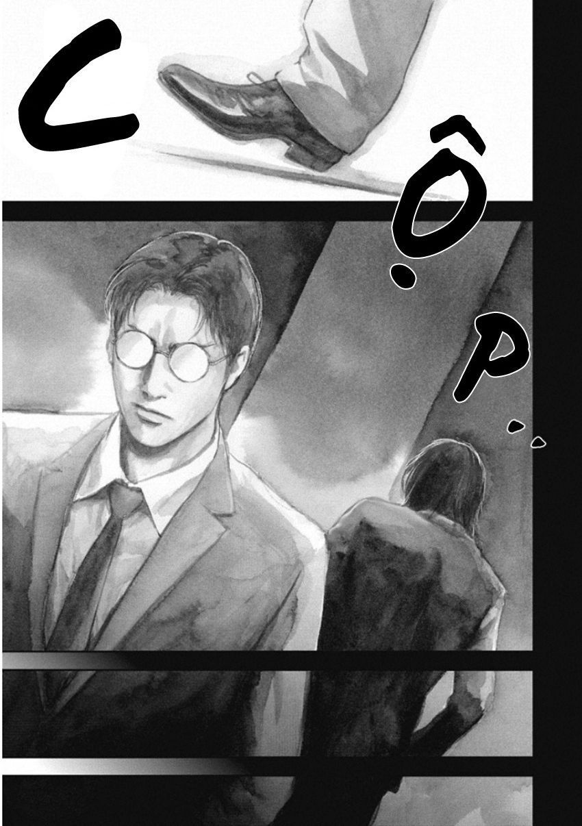 Gift ± Chapter 136 - Trang 2