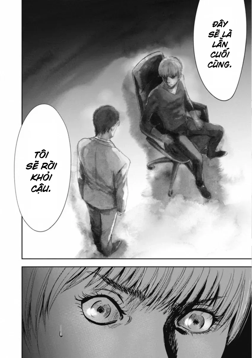 Gift ± Chapter 150 - Trang 2