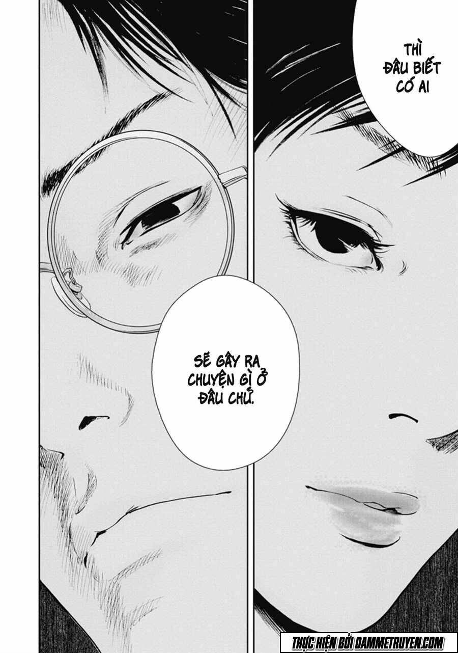 Gift ± Chapter 40 - Trang 2