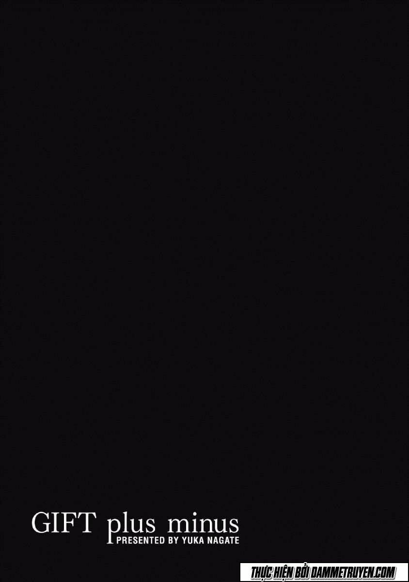 Gift ± Chapter 63 - Trang 2