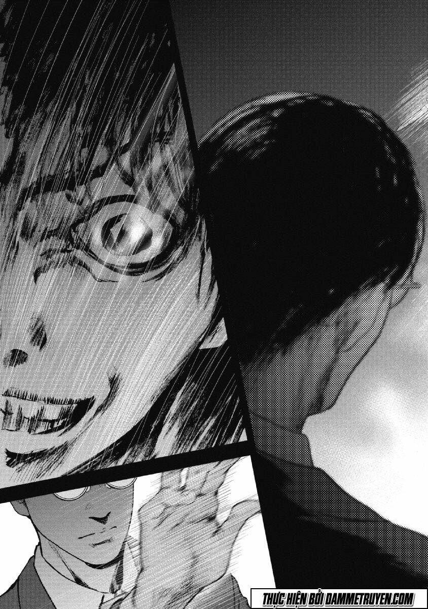 Gift ± Chapter 66 - Trang 2