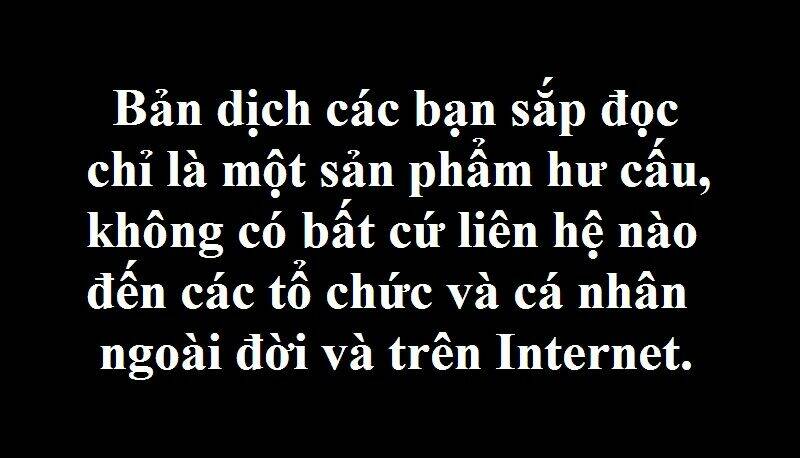 Gintama – Linh Hồn Bạc Chapter 169 - Trang 2