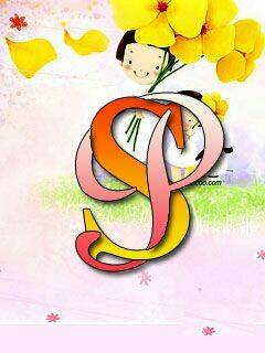 Gintama – Linh Hồn Bạc Chapter 23 - Trang 2