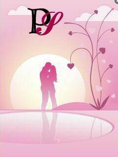 Gintama – Linh Hồn Bạc Chapter 23 - Trang 2