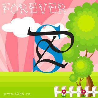 Gintama – Linh Hồn Bạc Chapter 24 - Trang 2