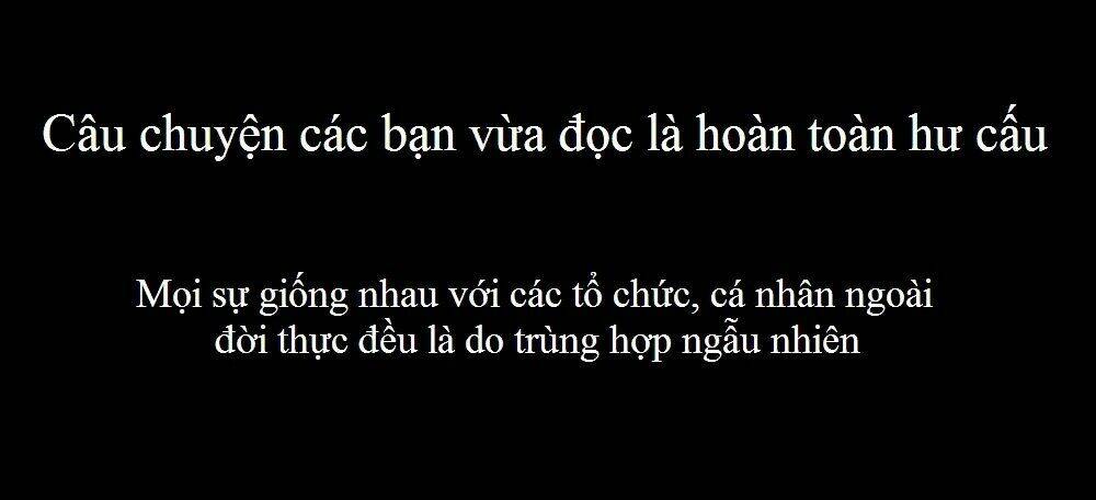 Gintama – Linh Hồn Bạc Chapter 251 - Trang 2