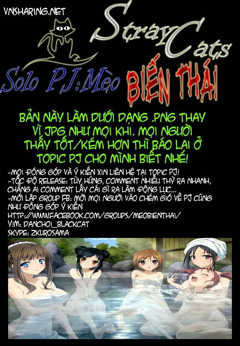 Gintama – Linh Hồn Bạc Chapter 272 - Trang 2