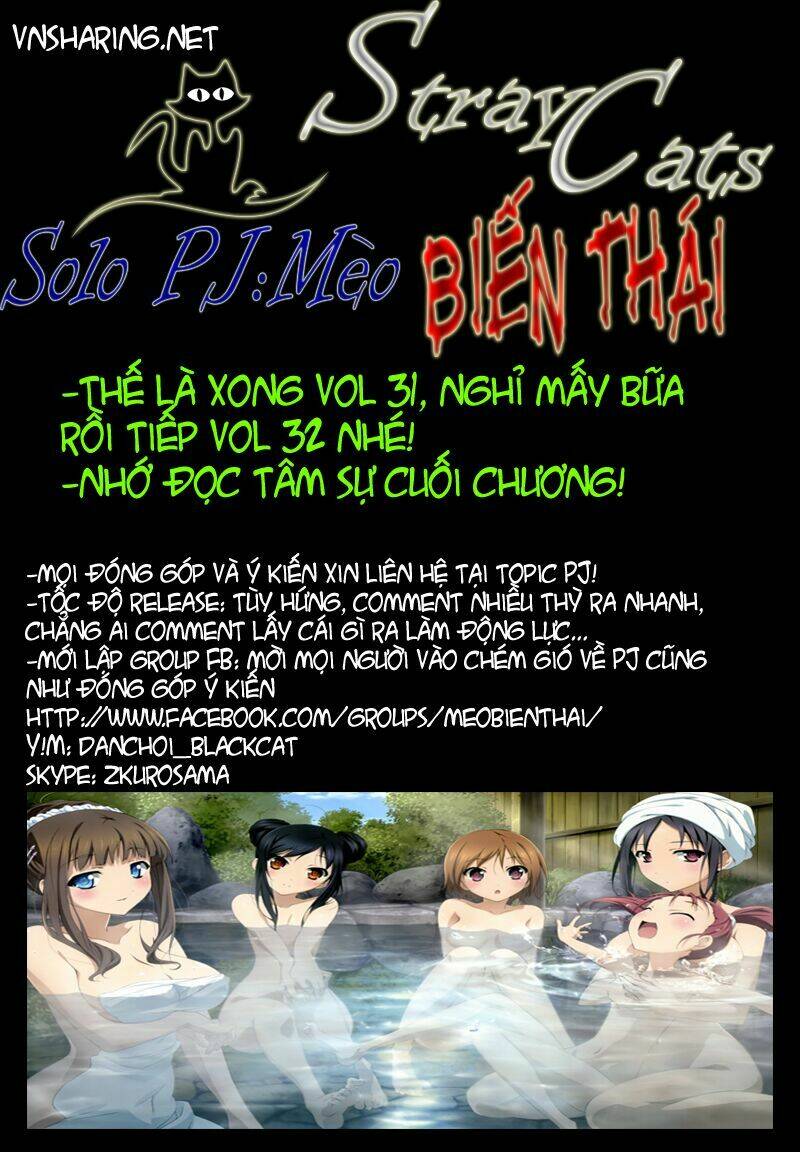 Gintama – Linh Hồn Bạc Chapter 273 - Trang 2