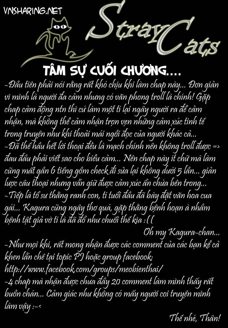 Gintama – Linh Hồn Bạc Chapter 273 - Trang 2