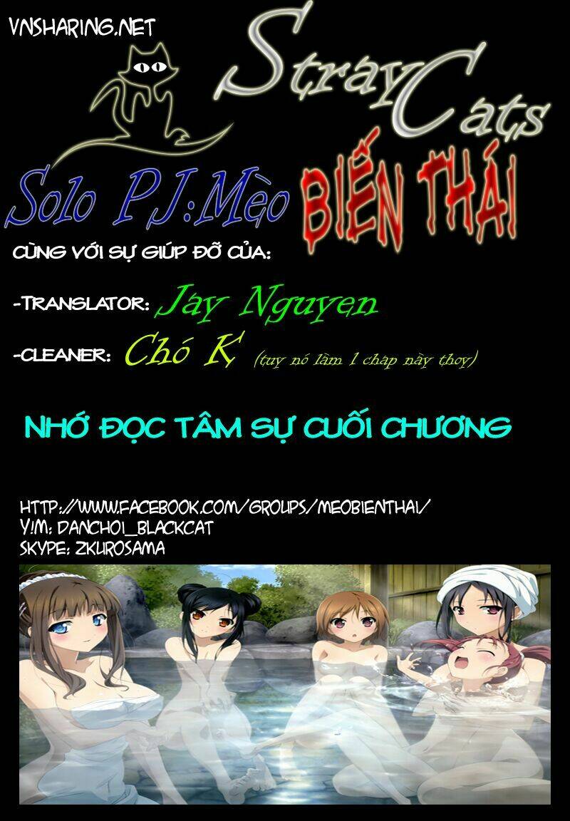 Gintama – Linh Hồn Bạc Chapter 274 - Trang 2