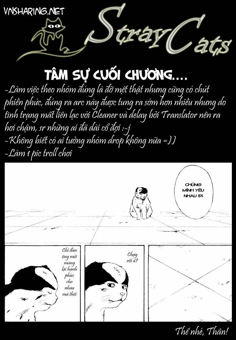 Gintama – Linh Hồn Bạc Chapter 279 - Trang 2