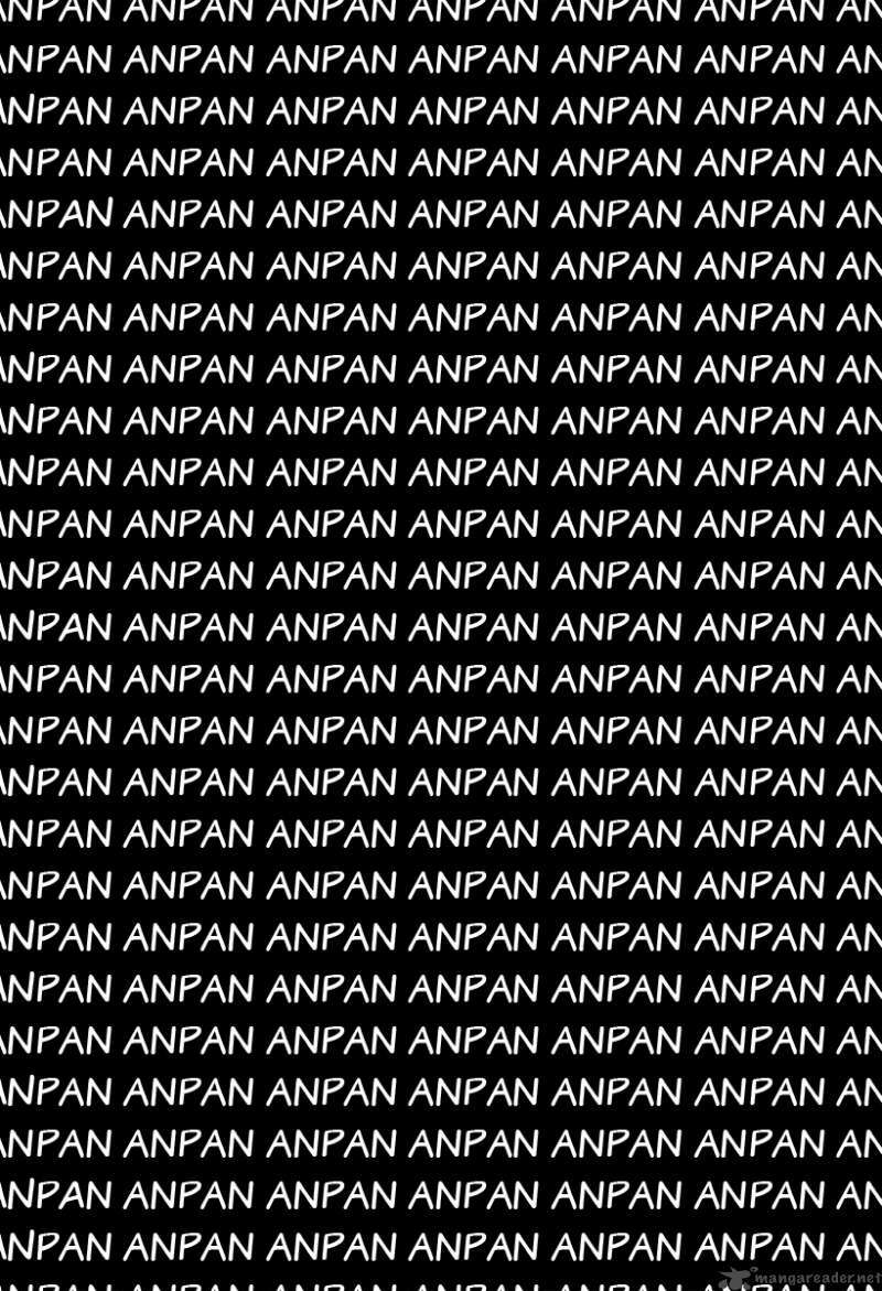 Gintama – Linh Hồn Bạc Chapter 293 - Trang 2