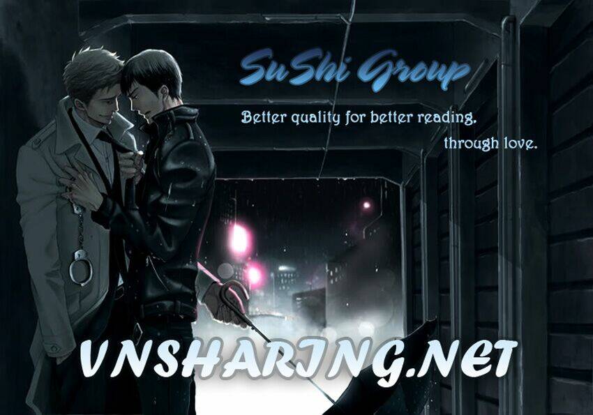 Gintama – Linh Hồn Bạc Chapter 305 - Trang 2