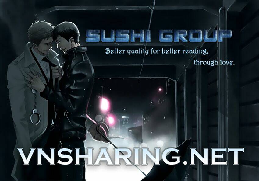 Gintama – Linh Hồn Bạc Chapter 308 - Trang 2