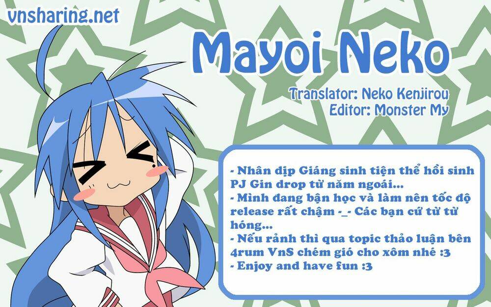 Gintama – Linh Hồn Bạc Chapter 310 - Trang 2