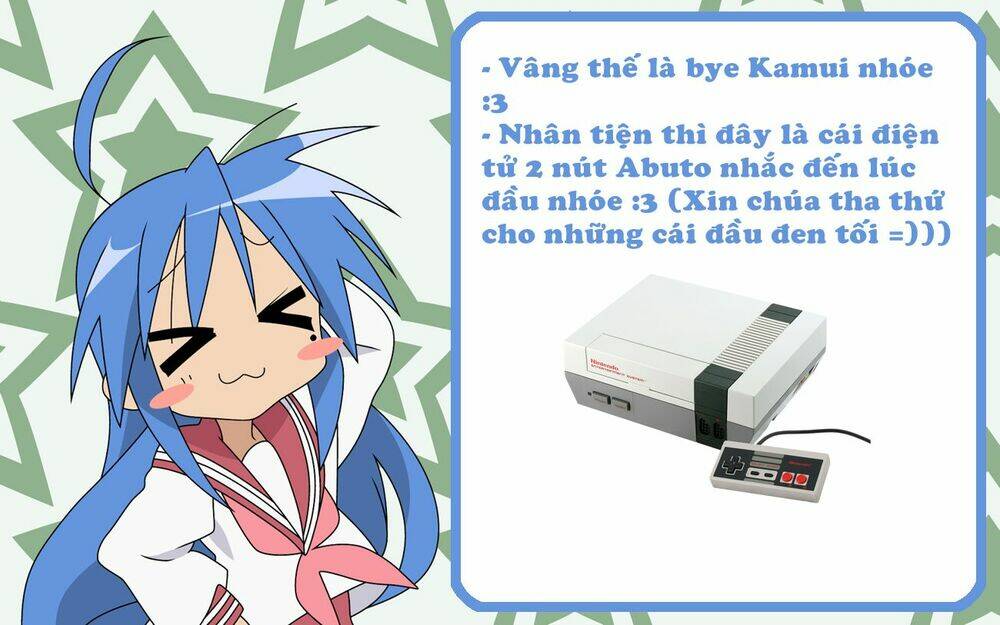 Gintama – Linh Hồn Bạc Chapter 310 - Trang 2