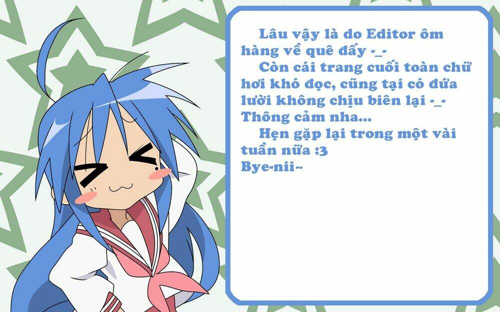 Gintama – Linh Hồn Bạc Chapter 311 - Trang 2