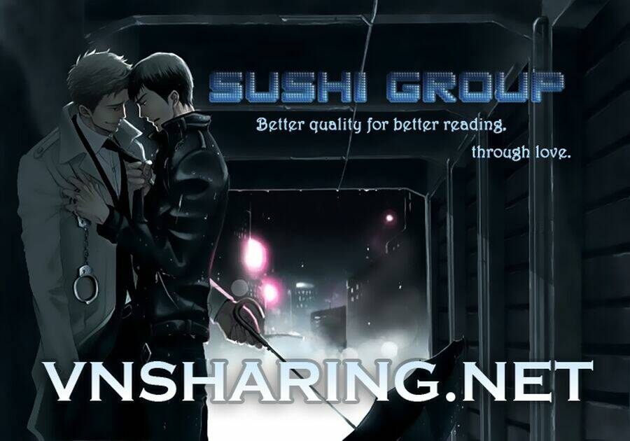 Gintama – Linh Hồn Bạc Chapter 328 - Trang 2